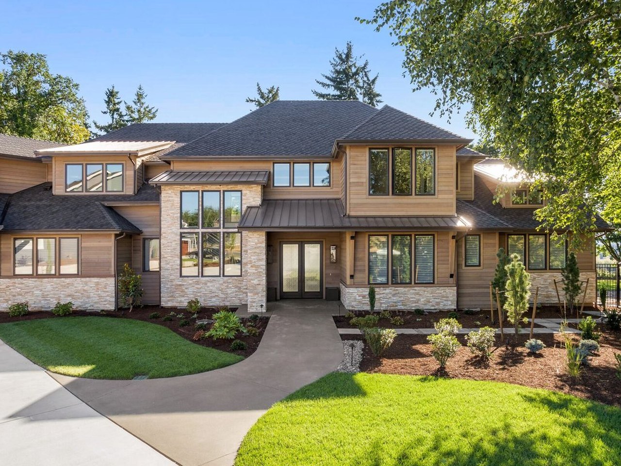 Property Search