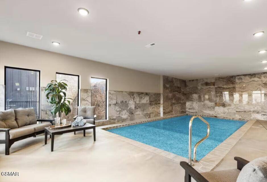 306 Rambling Creek Way, Unit Lot 76R photo 3