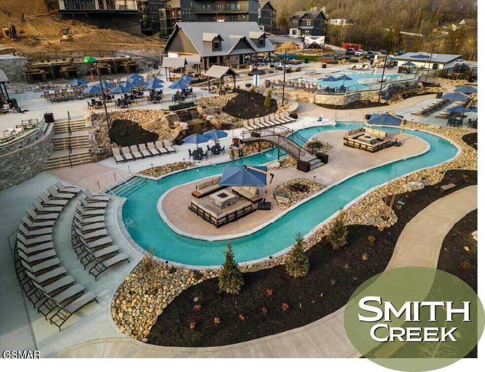 306 Rambling Creek Way, Unit Lot 76R photo 4