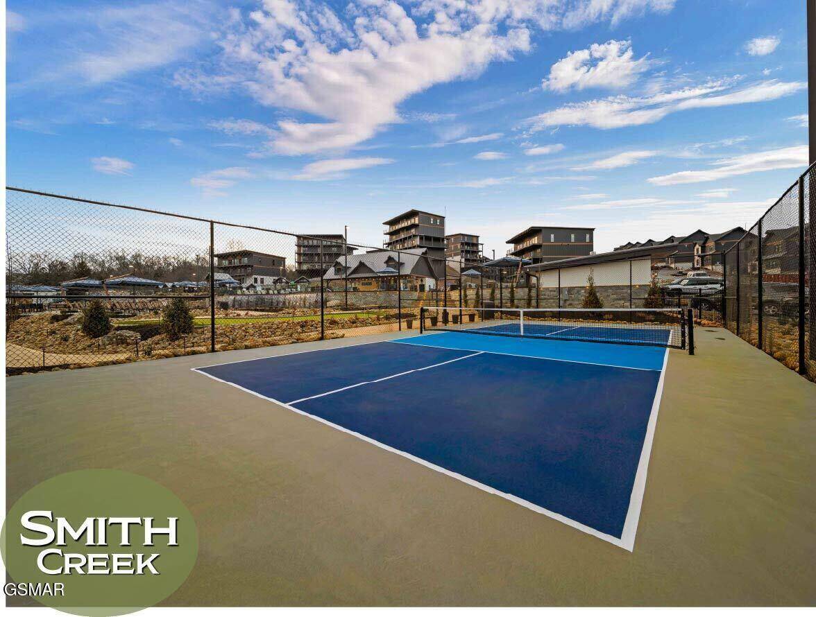 306 Rambling Creek Way, Unit Lot 76R photo 5