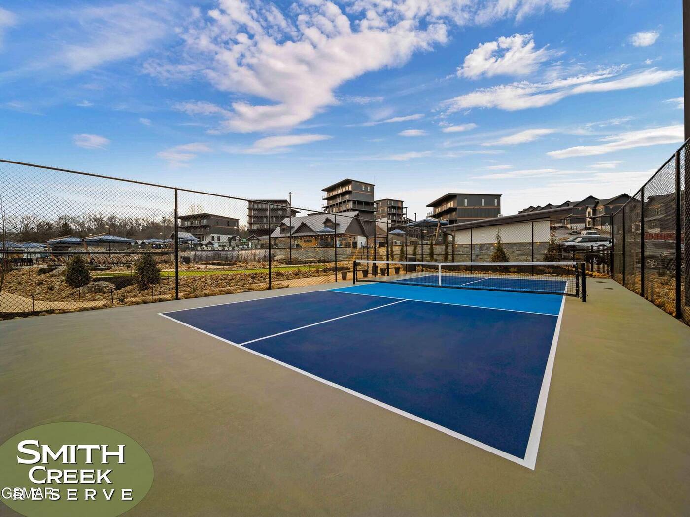 368 Rambling Creek Way, Unit Lot 62R photo 6