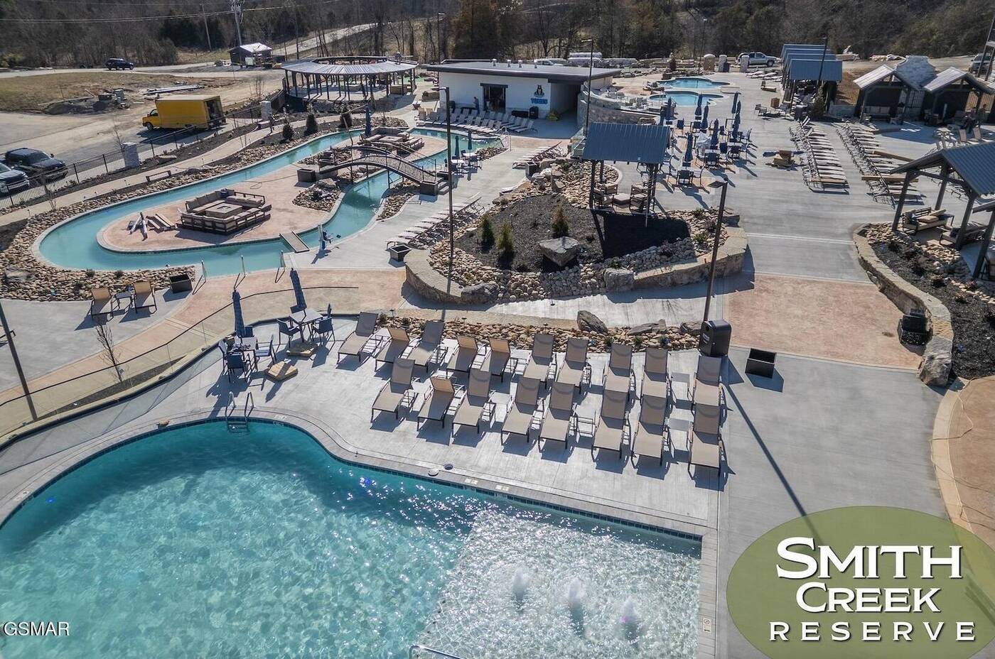 625 Summer Valley Way, Unit Lot 6 photo 4