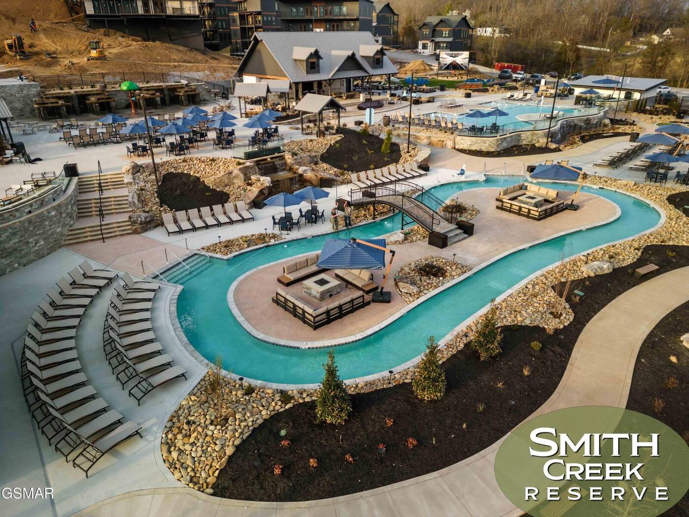 625 Summer Valley Way, Unit Lot 6 photo 5